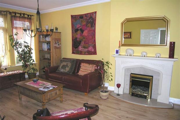 Buy or rent a property | Charlemont Road, London E6 6HE