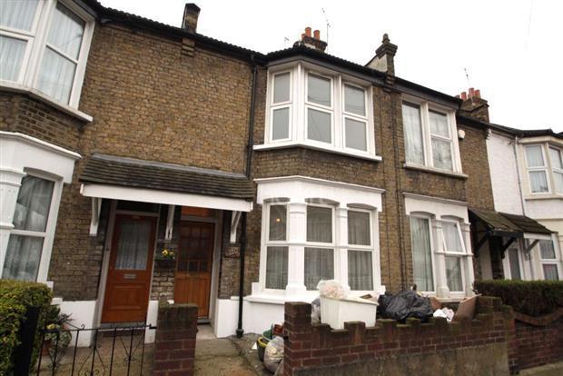 Buy or rent a property | Charlemont Road, London E6 6HE
