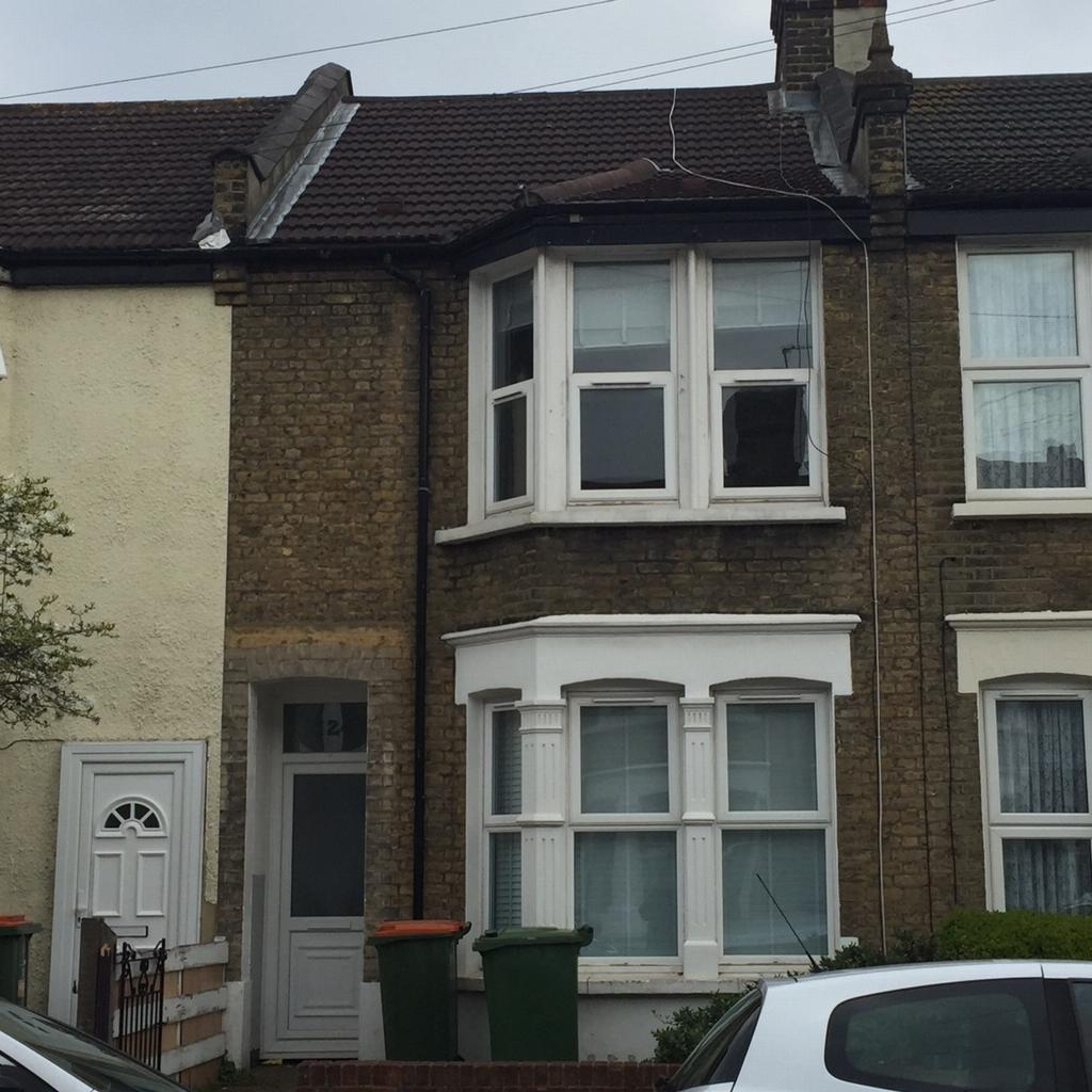 Buy or rent a property | Charlemont Road, London E6 6HE