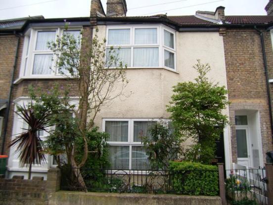 Buy or rent a property | Charlemont Road, London E6 6HE