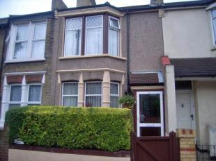 Buy or rent a property | Charlemont Road, London E6 6HE