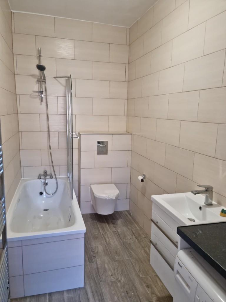 Buy or rent a property | Charlemont Road, London E6 6HE