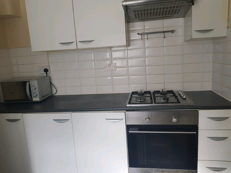 Buy or rent a property | Wolsey Avenue, London E6 6HF