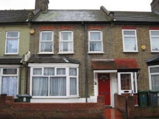 Buy or rent a property | Wolsey Avenue, London E6 6HF