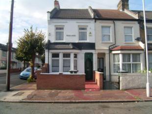 Buy or rent a property | Wolsey Avenue, London E6 6HG