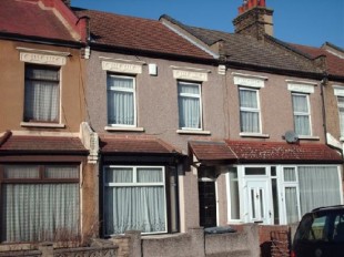 Buy or rent a property | Wolsey Avenue, London E6 6HG