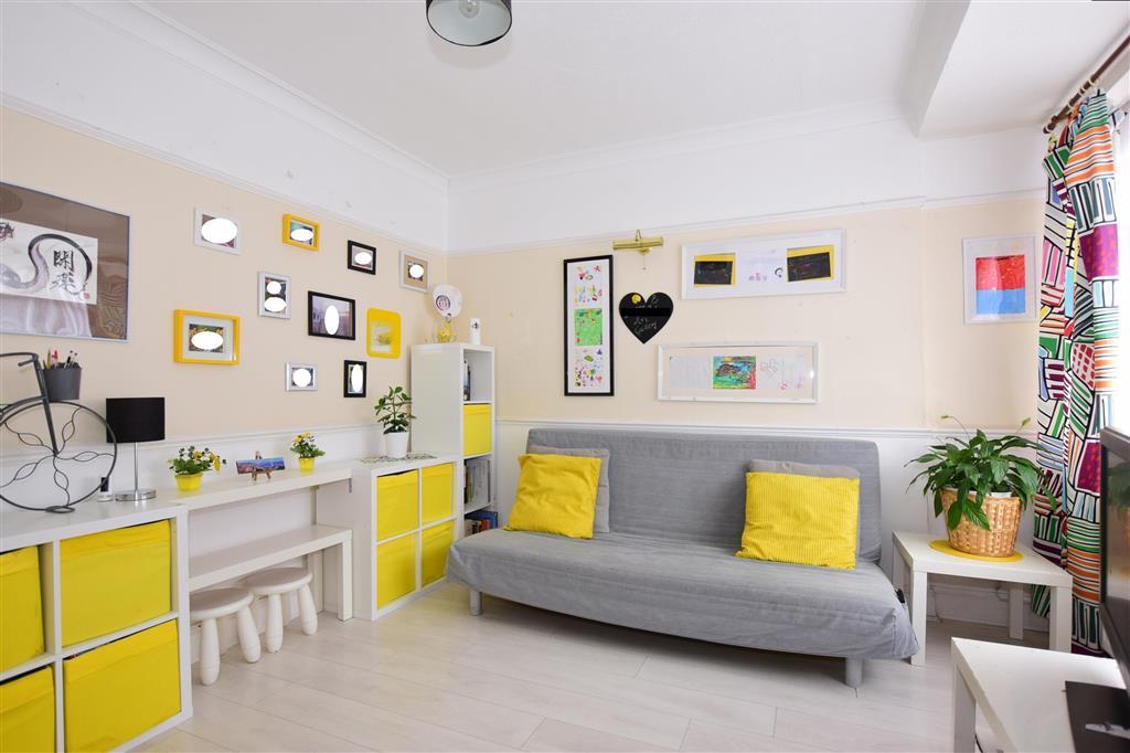 Buy or rent a property | Wolsey Avenue, London E6 6HG