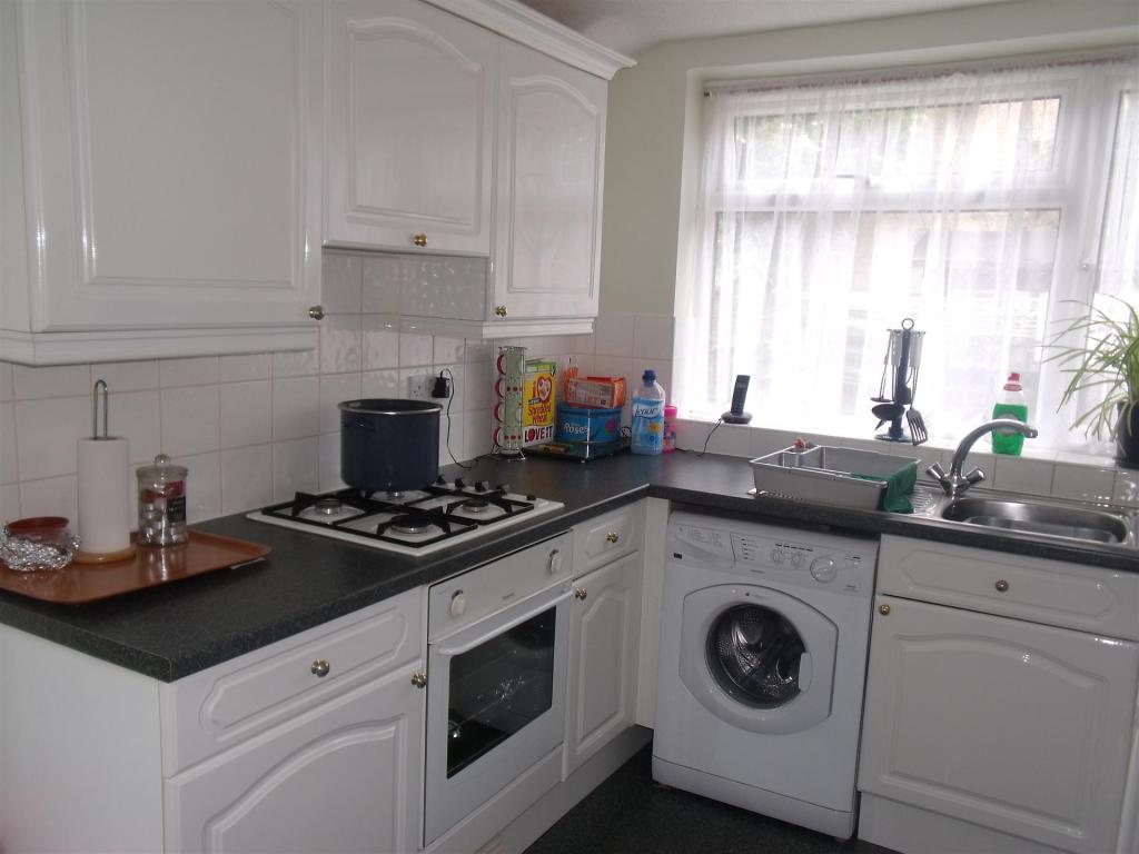 Buy or rent a property | Wolsey Avenue, London E6 6HG