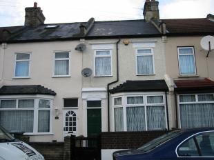 Buy or rent a property | Wolsey Avenue, London E6 6HG