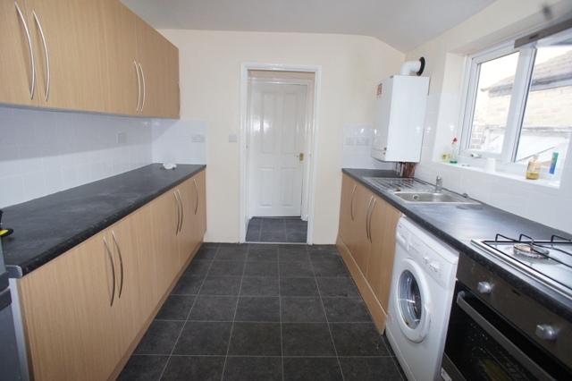 Buy or rent a property | Wolsey Avenue, London E6 6HG