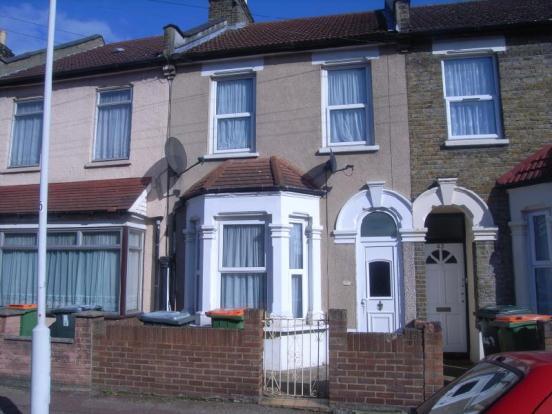 Buy or rent a property | St. Albans Avenue, London E6 6HH