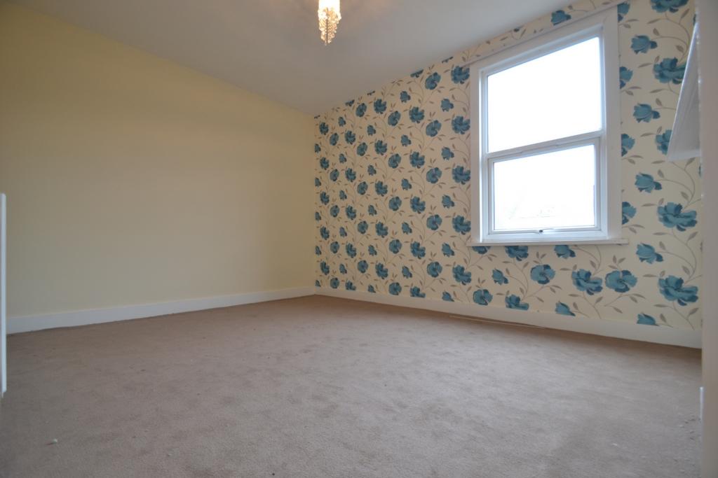 Buy or rent a property | St. Albans Avenue, London E6 6HH