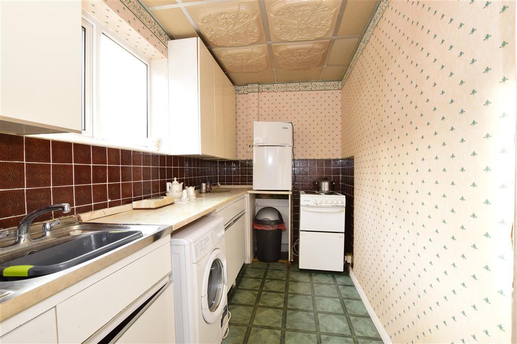 Buy or rent a property | St. Albans Avenue, London E6 6HH