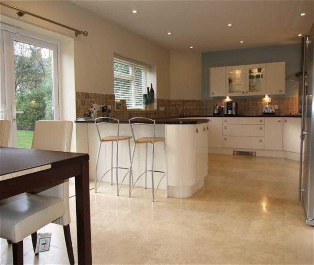 Buy or rent a property | Charlemont Road, London E6 6HJ
