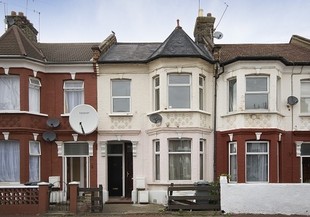 Buy or rent a property | Charlemont Road, London E6 6HJ