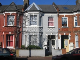 Buy or rent a property | Charlemont Road, London E6 6HJ