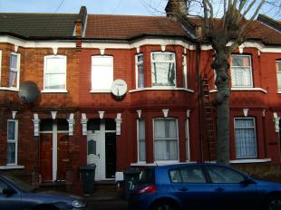 Buy or rent a property | Charlemont Road, London E6 6HJ