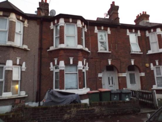 Buy or rent a property | Charlemont Road, London E6 6HL