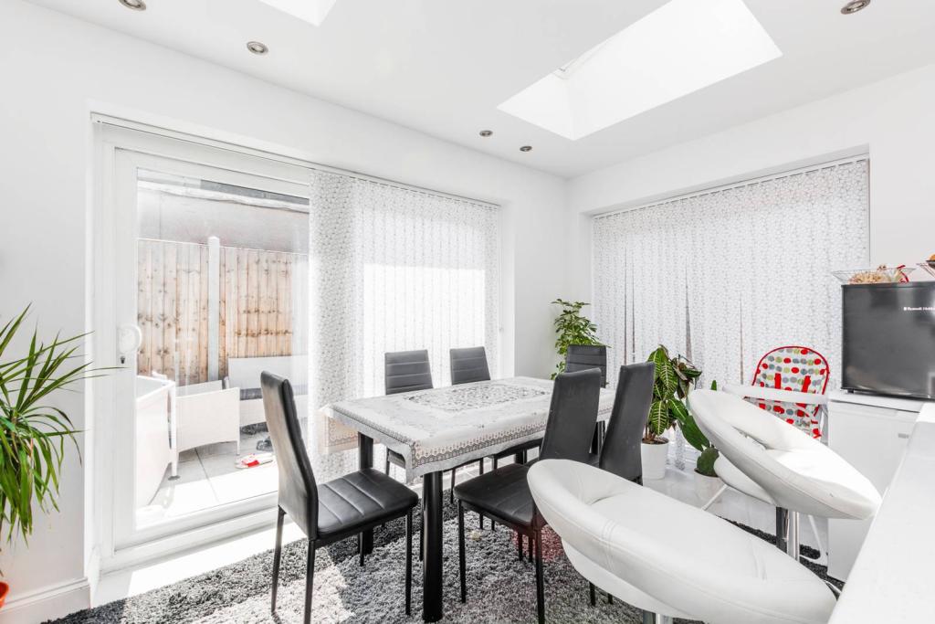 Buy or rent a property | Charlemont Road, London E6 6HL