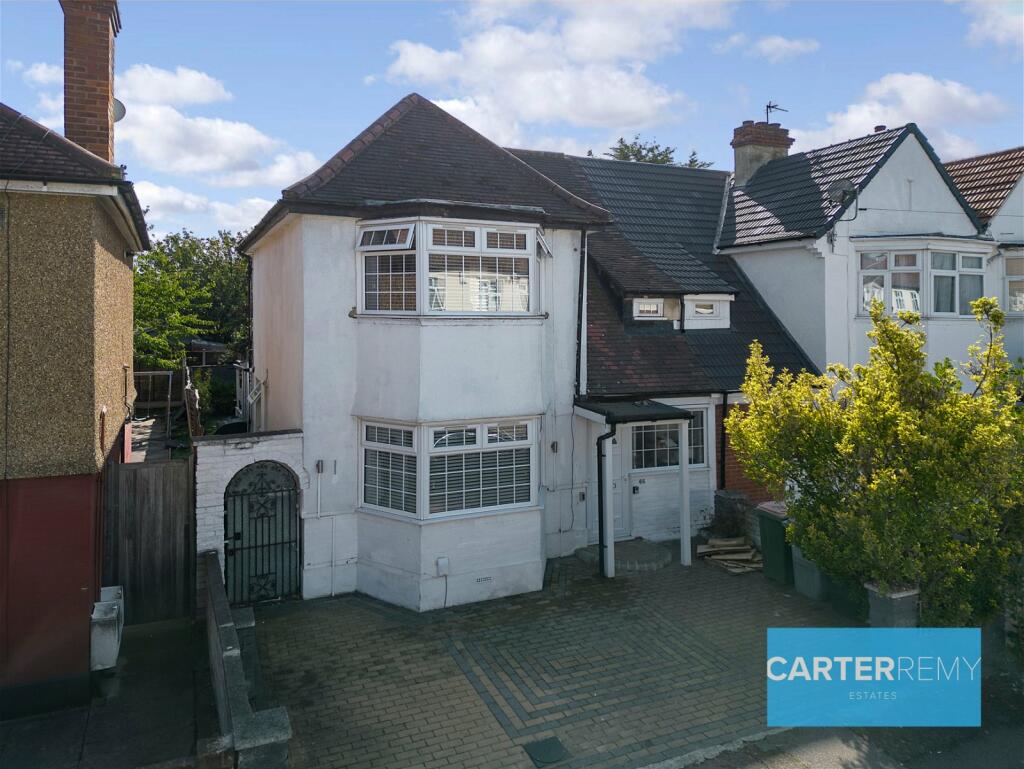 Buy or rent a property | Charlemont Road, London E6 6HL