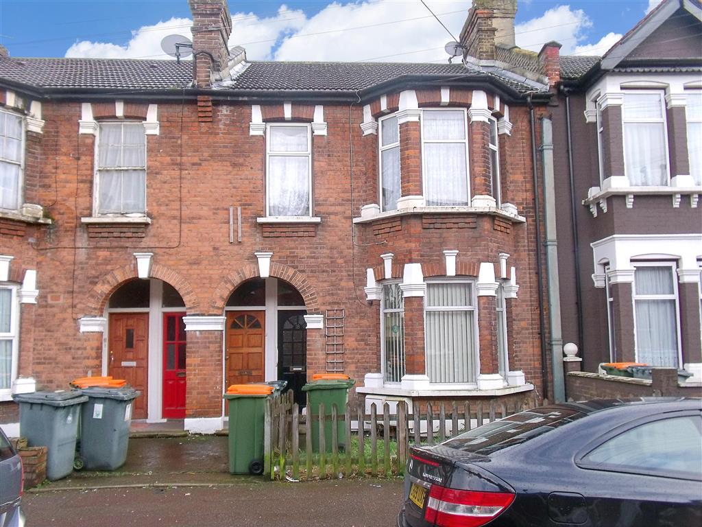 Buy or rent a property | Charlemont Road, London E6 6HL