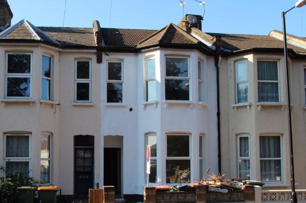 Buy or rent a property | Norman Road, London E6 6HN