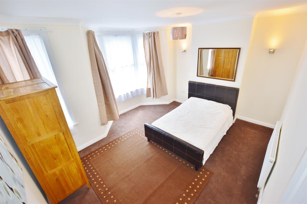 Buy or rent a property | Norman Road, London E6 6HN