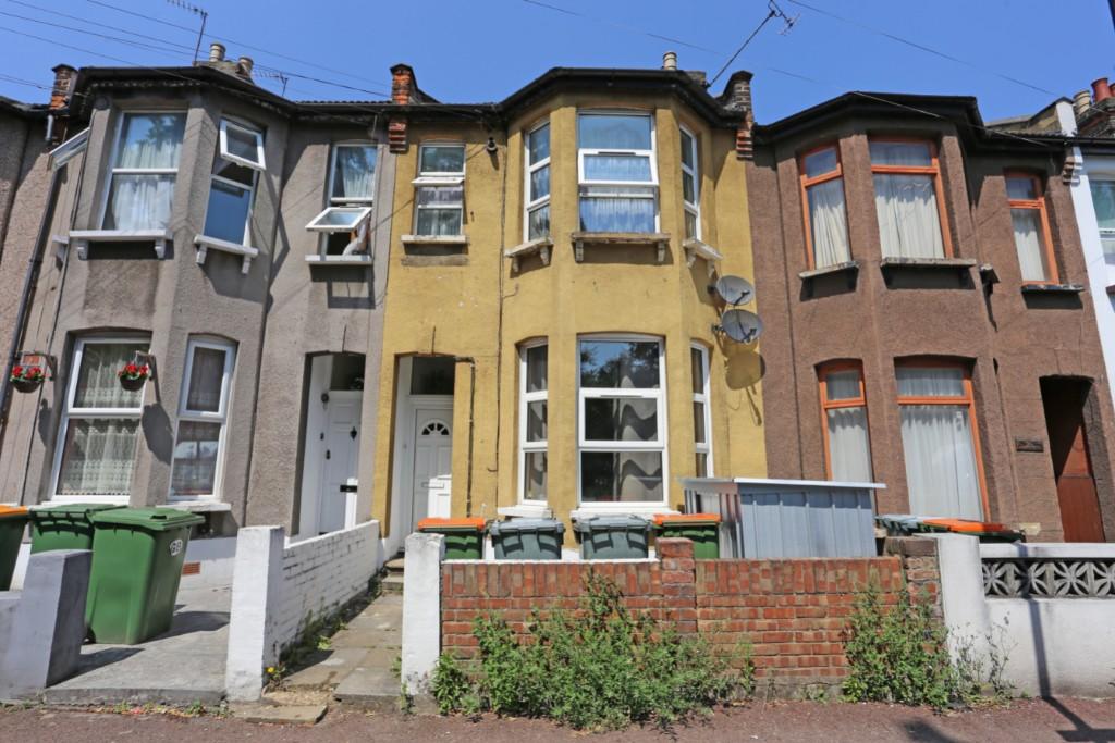 Buy or rent a property | Norman Road, London E6 6HN