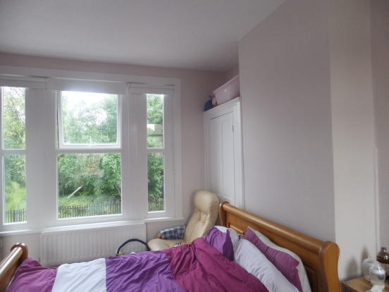 Buy or rent a property | Norman Road, London E6 6HN