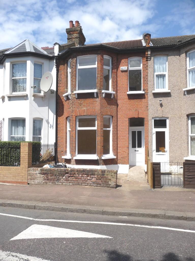 Buy or rent a property | Norman Road, London E6 6HN