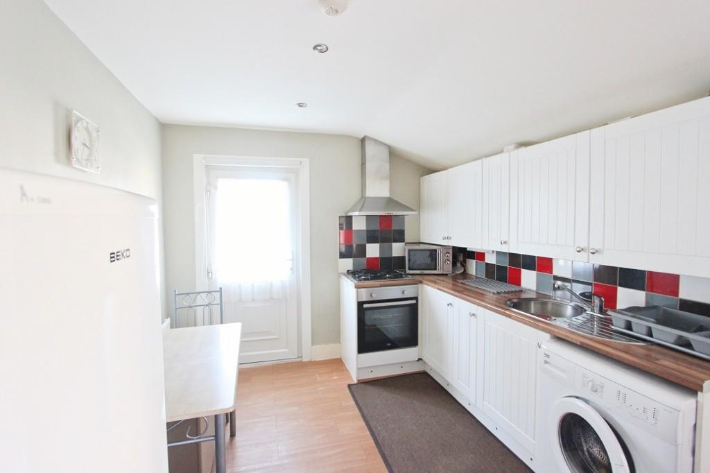 Buy or rent a property | Norman Road, London E6 6HN