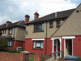 Buy or rent a property | Hameway, London E6 6HP