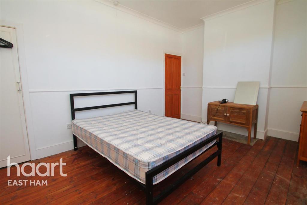 Buy or rent a property | St. Albans Avenue, London E6 6HQ