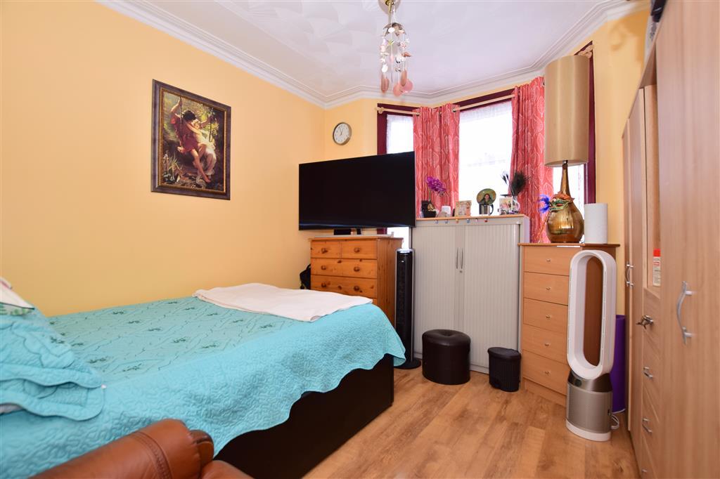 Buy or rent a property | St. Albans Avenue, London E6 6HQ