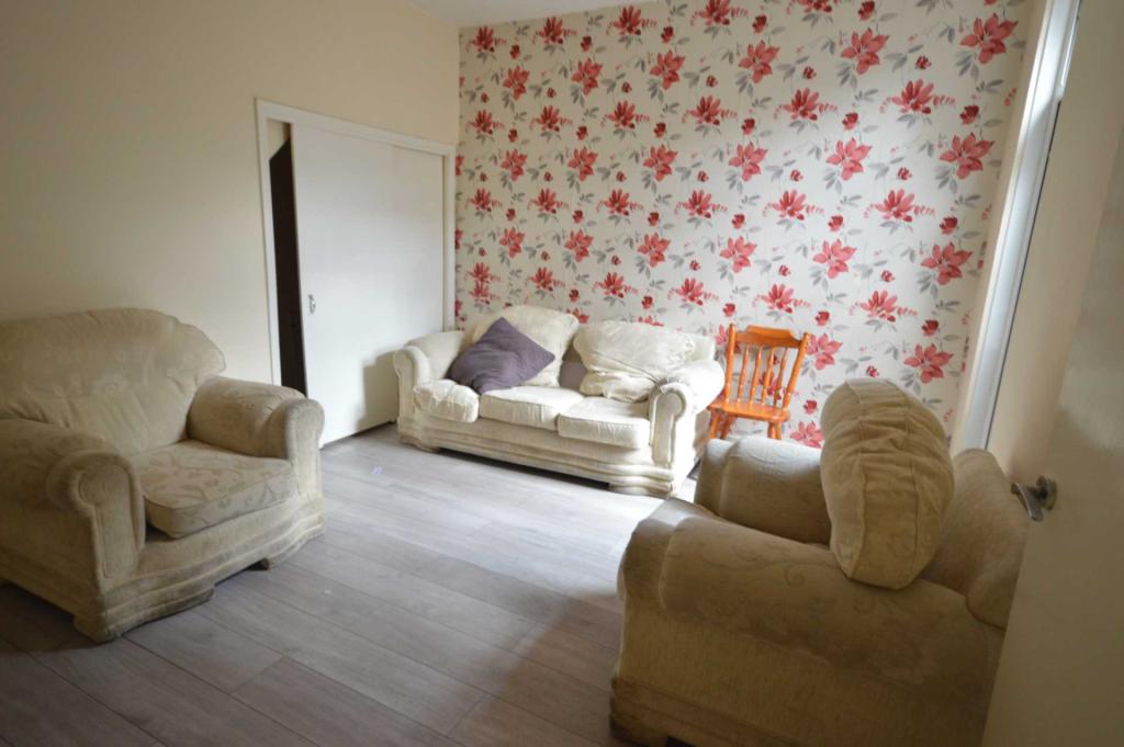 Buy or rent a property | St. Albans Avenue, London E6 6HQ