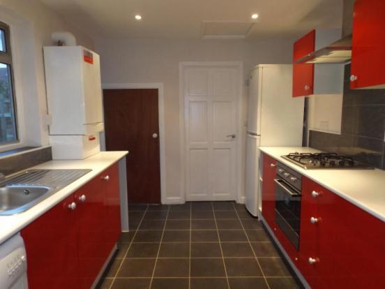 Buy or rent a property | St. Albans Avenue, London E6 6HQ