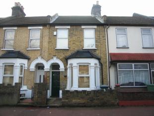 Buy or rent a property | St. Albans Avenue, London E6 6HQ