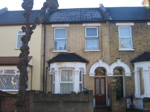Buy or rent a property | St. Albans Avenue, London E6 6HQ