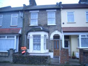 Buy or rent a property | St. Albans Avenue, London E6 6HQ