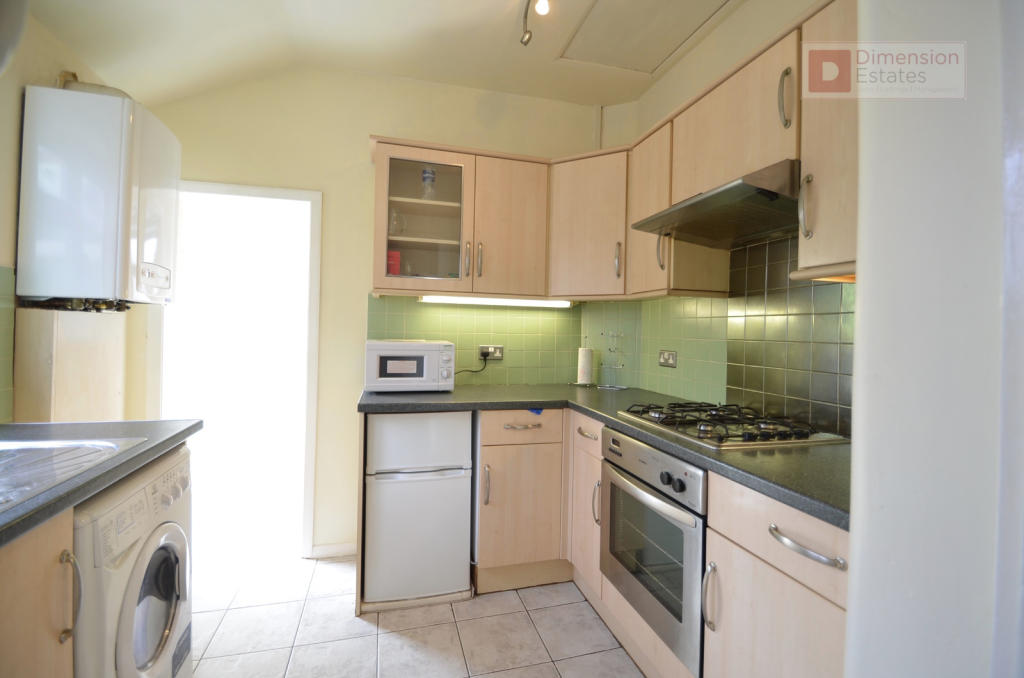 Buy or rent a property | St. Albans Avenue, London E6 6HQ