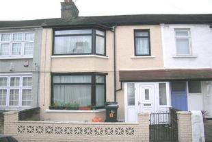 Buy or rent a property | St. Albans Avenue, London E6 6HQ