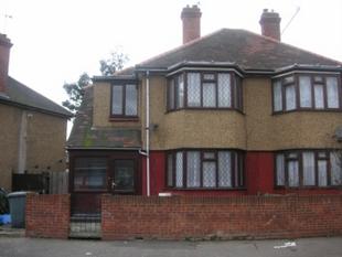 Buy or rent a property | Hameway, London E6 6HR