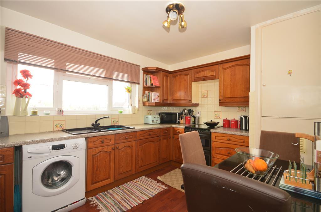 Buy or rent a property | Hameway, London E6 6HR