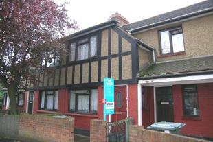 Buy or rent a property | Magdalene Gardens, London E6 6HS