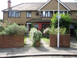 Buy or rent a property | Magdalene Gardens, London E6 6HS