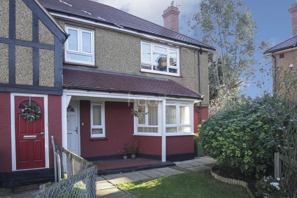 Buy or rent a property | Magdalene Gardens, London E6 6HS