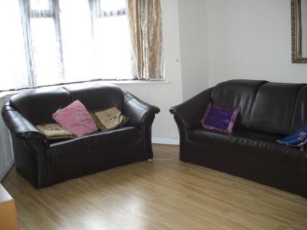 Buy or rent a property | Masefield Gardens, London E6 6HT