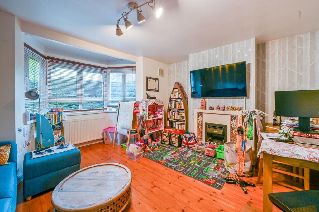 Buy or rent a property | Masefield Gardens, London E6 6HT