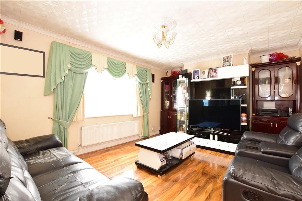 Buy or rent a property | Hartshorn Gardens, London E6 6HU