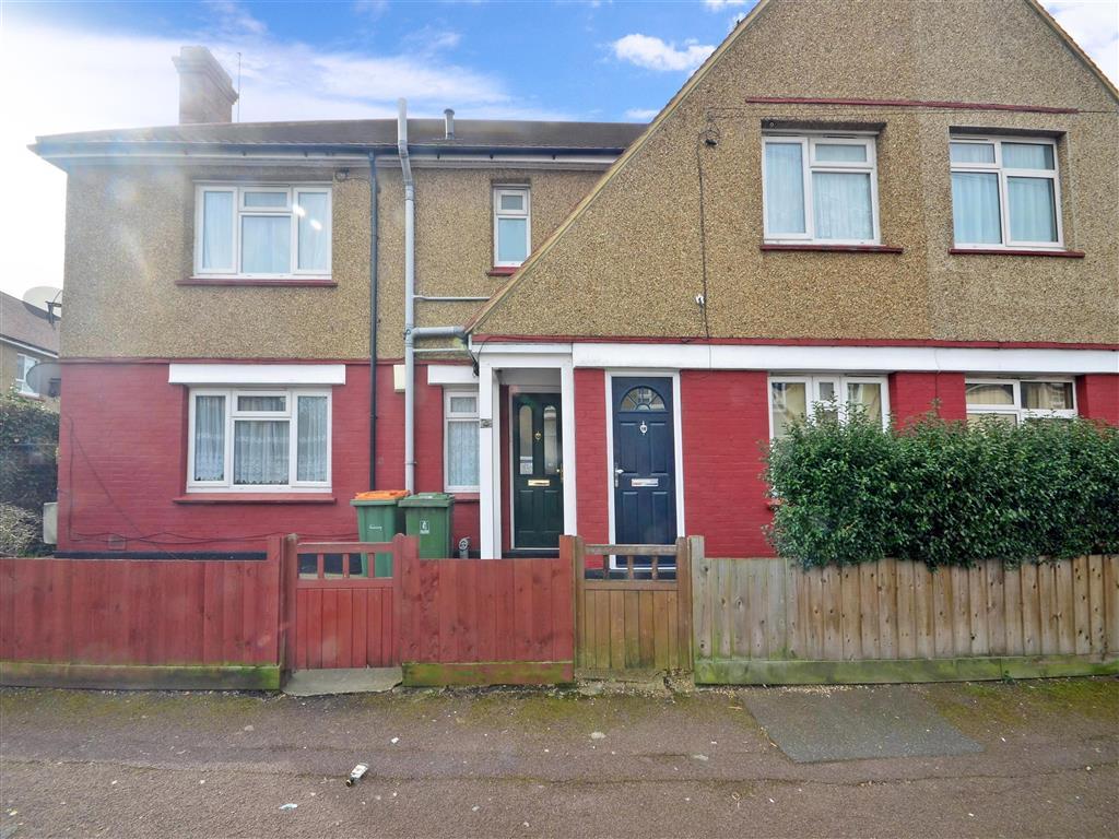 Buy or rent a property | Skipsey Avenue, London E6 6HW